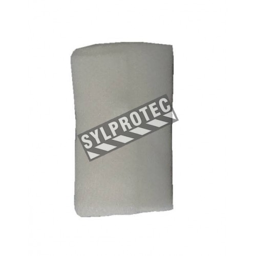 Sterile roll of stretch gauze bandage (KLEEN), 2 in x 12 ft, sold individually.