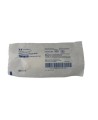 Sterile roll of stretch gauze bandage (KLEEN), 3 in x 12 ft, sold individually.