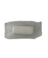 Sterile roll of stretch gauze bandage (KLEEN), 3 in x 12 ft, sold individually.