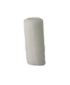 Sterile roll of stretch gauze bandage (KLEEN), 3 in x 12 ft, sold individually.