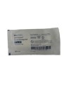 Sterile roll of stretch gauze bandage (KLEEN), 4 in x 12 ft, sold individually.