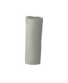 Sterile roll of stretch gauze bandage (KLEEN), 4 in x 12 ft, sold individually.