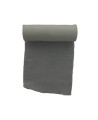 Rouleau de gaze stérile extensible (KLEEN), 4 po x 12 pi, vendu à l'unité.