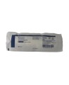 Sterile roll of stretch gauze bandage (KLEEN), 6 in x 12 ft, sold individually.