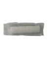 Sterile roll of stretch gauze bandage (KLEEN), 6 in x 12 ft, sold individually.