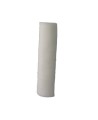 Sterile roll of stretch gauze bandage (KLEEN), 6 in x 12 ft, sold individually.