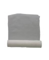 Sterile roll of stretch gauze bandage (KLEEN), 6 in x 12 ft, sold individually.