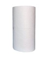 Oil-only absorbent roll for oil-based spills, 30 inches X 150 feet.