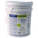 Encapsulant Interior Defense 40-50 au fongicide IPBC pour le contrôle et la prévention des moisissures. 5 gal US/seau.