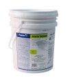 Foster Interior Defense 40-50 mold-resistant coating with IPBC fungicide & metal oxides for mold control & prevention. 5 gal US.