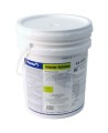 Foster Interior Defense 40-50 mold-resistant coating with IPBC fungicide & metal oxides for mold control & prevention. 5 gal US.