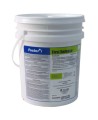 First Defense 40-80 broad spectrum disinfectant with quaternary ammonium chloride, for mold decontamination. 5 gal US container.