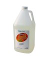 Benefect® Atomic Degreaser™ based on plants extracts for heavy-duty cleaning of fire and smoke damage. 1 gal US bottles.