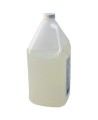 Benefect® Atomic Degreaser™ based on plants extracts for heavy-duty cleaning of fire and smoke damage. 1 gal US bottles.