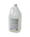 Benefect® Atomic Degreaser™ based on plants extracts for heavy-duty cleaning of fire and smoke damage. 1 gal US bottles.