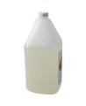 Benefect® Atomic Degreaser™ based on plants extracts for heavy-duty cleaning of fire and smoke damage. 1 gal US bottles.