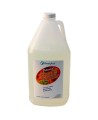 Benefect® Atomic Degreaser™ based on plants extracts for heavy-duty cleaning of fire and smoke damage. 1 gal US bottles.