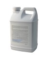 Fiberlock Technologies™ Advanced Peroxide Cleaner® mold stain remover with hydrogen peroxide. 2.5 gal US container.