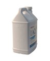 Fiberlock Technologies™ Advanced Peroxide Cleaner® mold stain remover with hydrogen peroxide. 2.5 gal US container.