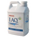 Nettoyant & détachant Advanced Peroxide Cleaner de Fiberlock Technologies contre les taches de moisissures. 2,5 gal US.