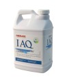 Fiberlock Technologies™ Advanced Peroxide Cleaner® mold stain remover with hydrogen peroxide. 2.5 gal US container.