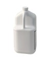 Concrobium broad spectrum disinfectant with synthetic essential oils, for mold decontamination. 1 gal US bottle.