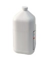 Concrobium broad spectrum disinfectant with synthetic essential oils, for mold decontamination. 1 gal US bottle.