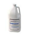 Concrobium Mold Control encapsulating fungistat with mineral salts, to prevent mold growth. 1 gal US bottle.