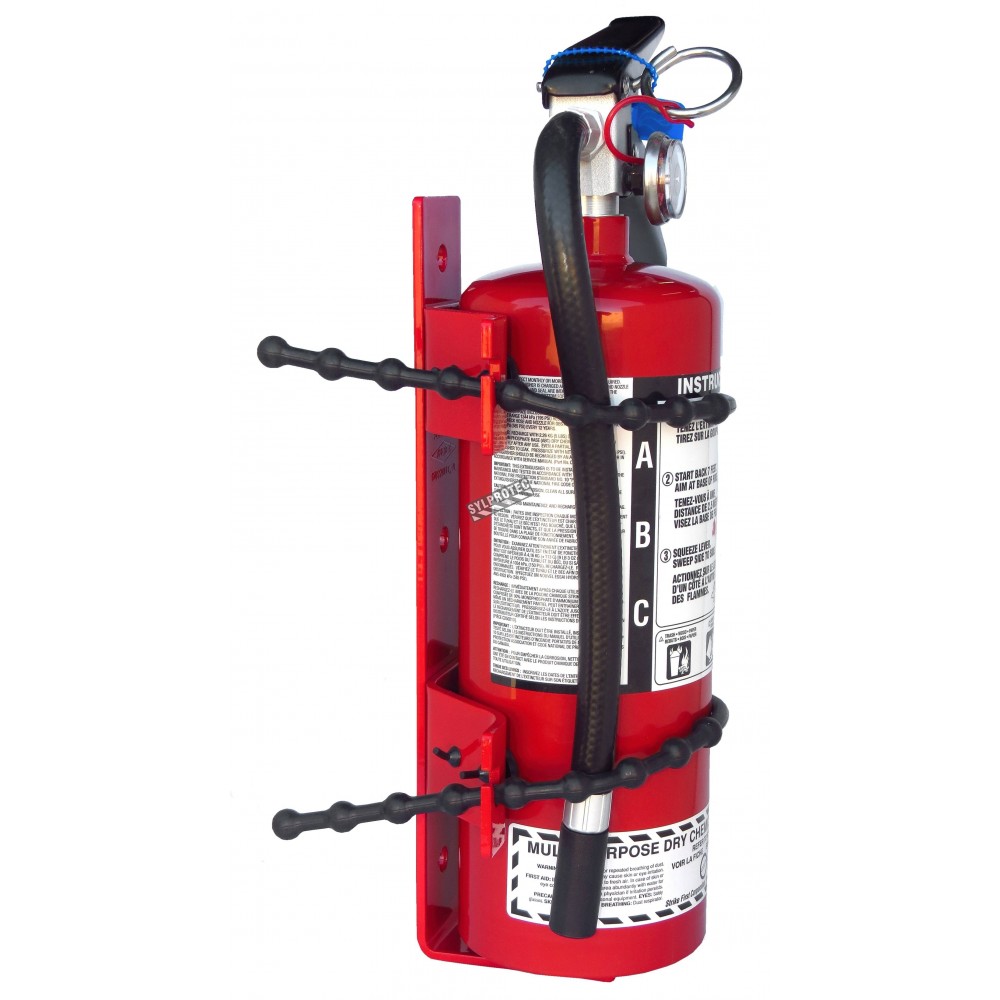 amerex fire extinguisher