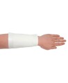 Sterile compress bandage, 6 x 6 in, sold individually.