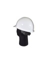 ERB SAFETY® Omega II™ hard hat CSA  ANSI type 2 class E approved with a swivel head suspension Sold individually