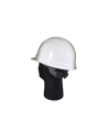 Erb Safety Liberty hard hat CSA   ANSI/ISEA type 1 class E approved equipped with a swivel head suspension Sold individually