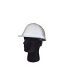 Casque de sécurité Liberty par Erb Safety certifié CSA  ANSI/ISEA type 1  classe E avec serre-nuque à bascule Vendu à l’unité