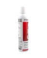 Fiberspray temporary or permanent asbestos lockdown encapsulant and sealant, 8 oz. 