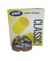 Earplug EAR classic 29 db, bt/200