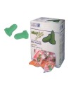 Earplug MAX LITE without cord, 30 db, bt/200