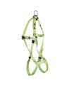 Harness Peakworks 1 rings, class A, grommeted leg straps, universal size