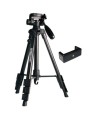 Tripod for REED measuring device.