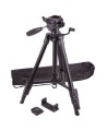 Tripod for REED measuring device.