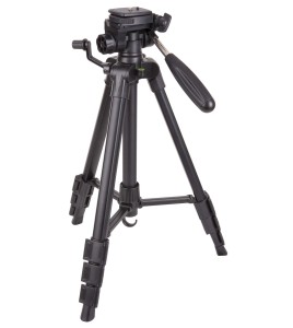 Tripod for REED measuring device.