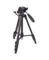 Tripod for REED measuring device.