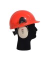 Earmuff PELTOR cap attached, 21 dB, Optime 95