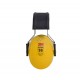 Earmuff PELTOR (3M) model H9A, 25 dB. Optime 98