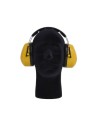 Earmuff PELTOR (3M) model H9A, 25 dB. Optime 98