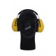 Earmuff PELTOR (3M) model H9A, 25 dB. Optime 98