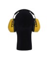 Earmuff PELTOR (3M) model H9A, 25 dB. Optime 98