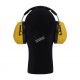 Earmuff PELTOR (3M) model H9A, 25 dB. Optime 98