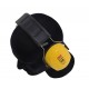 Earmuff PELTOR (3M) model H9A, 25 dB. Optime 98