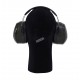 Over-the-head earmuff PELTOR model H10A, 27 dB, optime 101