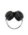 Earmuff PELTOR (3M) behind-the-head model H7B, 26 dB , optime 101.